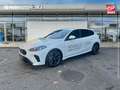 BMW 120 120A 170ch M Sport DKG7 - thumbnail 1