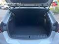 BMW 120 120A 170ch M Sport DKG7 - thumbnail 6