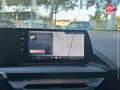BMW 120 120A 170ch M Sport DKG7 - thumbnail 14