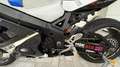 Suzuki GSX-R 750 - thumbnail 5