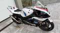 Suzuki GSX-R 750 - thumbnail 3