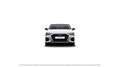 Audi A3 TFSI e S line 40 e 150 Weiß - thumbnail 6