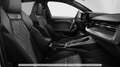 Audi A3 TFSI e S line 40 e 150 Weiß - thumbnail 9