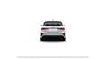 Audi A3 TFSI e S line 40 e 150 Weiß - thumbnail 5
