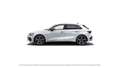 Audi A3 TFSI e S line 40 e 150 Weiß - thumbnail 3