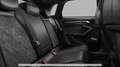 Audi A3 TFSI e S line 40 e 150 Weiß - thumbnail 10