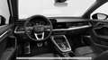 Audi A3 TFSI e S line 40 e 150 Weiß - thumbnail 8