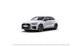 Audi A3 TFSI e S line 40 e 150 Weiß - thumbnail 2