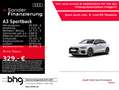 Audi A3 TFSI e S line 40 e 150 Weiß - thumbnail 1