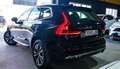 Volvo XC60 T6 Recharge Inscription Expression Negro - thumbnail 6
