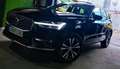Volvo XC60 T6 Recharge Inscription Expression Negro - thumbnail 10