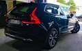 Volvo XC60 T6 Recharge Inscription Expression Negro - thumbnail 5