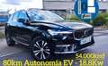 Volvo XC60 T6 Recharge Inscription Expression Negro - thumbnail 11