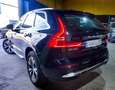 Volvo XC60 T6 Recharge Inscription Expression Negro - thumbnail 7