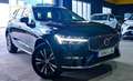 Volvo XC60 T6 Recharge Inscription Expression Negro - thumbnail 3