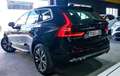 Volvo XC60 T6 Recharge Inscription Expression Negro - thumbnail 9