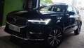 Volvo XC60 T6 Recharge Inscription Expression Negro - thumbnail 2