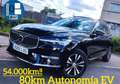 Volvo XC60 T6 Recharge Inscription Expression Negro - thumbnail 13