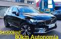Volvo XC60 T6 Recharge Inscription Expression Negro - thumbnail 12