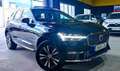 Volvo XC60 T6 Recharge Inscription Expression Negro - thumbnail 8