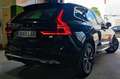 Volvo XC60 T6 Recharge Inscription Expression Negro - thumbnail 4
