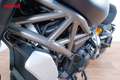 Ducati XDiavel - thumbnail 9