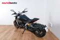 Ducati XDiavel - thumbnail 7