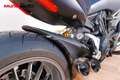 Ducati XDiavel - thumbnail 4