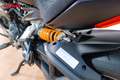 Ducati XDiavel - thumbnail 10