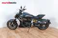 Ducati XDiavel - thumbnail 6