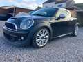 MINI Cooper S Coupe Mini Coupé 1.6 Cooper S - thumbnail 5
