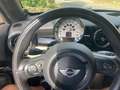 MINI Cooper S Coupe Mini Coupé 1.6 Cooper S - thumbnail 10