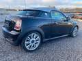 MINI Cooper S Coupe Mini Coupé 1.6 Cooper S - thumbnail 2