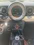 MINI Cooper S Coupe Mini Coupé 1.6 Cooper S - thumbnail 9