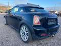 MINI Cooper S Coupe Mini Coupé 1.6 Cooper S - thumbnail 4