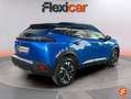 Peugeot 2008 1.2 PureTech S&S GT 130 Azul - thumbnail 8
