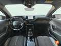 Peugeot 2008 1.2 PureTech S&S GT 130 Azul - thumbnail 19