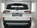 Ford Kuga Plug-In Hybrid Titanium X ACC Applink Weiß - thumbnail 9