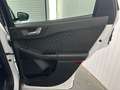 Ford Kuga Plug-In Hybrid Titanium X ACC Applink Weiß - thumbnail 47