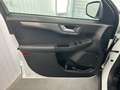 Ford Kuga Plug-In Hybrid Titanium X ACC Applink Weiß - thumbnail 20