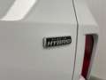 Ford Kuga Plug-In Hybrid Titanium X ACC Applink Weiß - thumbnail 13