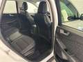 Ford Kuga Plug-In Hybrid Titanium X ACC Applink Weiß - thumbnail 43