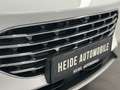Ford Kuga Plug-In Hybrid Titanium X ACC Applink Weiß - thumbnail 5