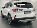 Ford Kuga Plug-In Hybrid Titanium X ACC Applink Weiß - thumbnail 10