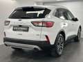 Ford Kuga Plug-In Hybrid Titanium X ACC Applink Weiß - thumbnail 8
