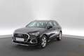 Audi Q3 35 TFSI Advanced LED PDC Carplay Verw. Zetels ACC Schwarz - thumbnail 1