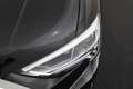 Audi Q3 35 TFSI Advanced LED PDC Carplay Verw. Zetels ACC Schwarz - thumbnail 15