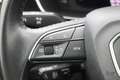 Audi Q3 35 TFSI Advanced LED PDC Carplay Verw. Zetels ACC Schwarz - thumbnail 14