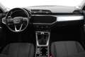 Audi Q3 35 TFSI Advanced LED PDC Carplay Verw. Zetels ACC Schwarz - thumbnail 8