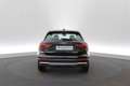 Audi Q3 35 TFSI Advanced LED PDC Carplay Verw. Zetels ACC Schwarz - thumbnail 4